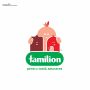 familion_logo