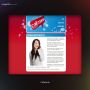 Website Callmania