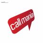 Logo Callmania