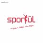 sportul_logo